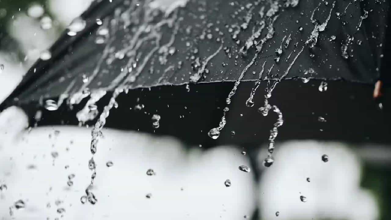 Karnataka Weather: ಬೆಂಗಳೂರು ಸೇರಿ ಕರ್ನಾಟಕದ 15ಕ್ಕೂ ಅಧಿಕ ಜಿಲ್ಲೆಗಳಲ್ಲಿ ಇಂದು ಸಾಧಾರಣ ಮಳೆ ಸಾಧ್ಯತೆ