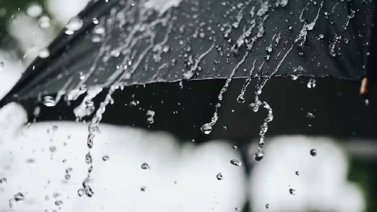 Karnataka Weather: ಬೆಂಗಳೂರು ಸೇರಿ ಕರ್ನಾಟಕದ 15ಕ್ಕೂ ಅಧಿಕ ಜಿಲ್ಲೆಗಳಲ್ಲಿ ಇಂದು ಸಾಧಾರಣ ಮಳೆ ಸಾಧ್ಯತೆ