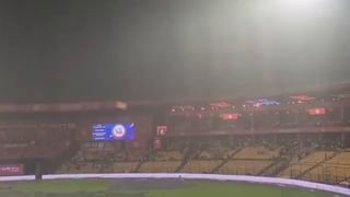 ಸರ್ಕಾರಿ ಆಸ್ಪತ್ರೆ ಆವರಣದಲ್ಲಿನ ಜನ ಔಷಧಿ ಕೇಂದ್ರಗಳನ್ನು ಬಂದ್ ಮಾಡಲು ನಿರ್ಧರಿಸಿದ ಸರ್ಕಾರ: ಕಾರಣ ಇಲ್ಲಿದೆ