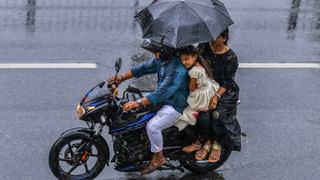 ಖ್ಯಾತ ನಟ ಅನಂತನಾಗ್, ವಯಲಿನ್ ವಾದಕ ಎಲ್. ಸುಬ್ರಮಣ್ಯಂ ಸೇರಿ 71 ಗಣ್ಯರಿಗೆ ರಾಷ್ಟ್ರಪತಿಯಿಂದ ಪದ್ಮ ಪ್ರಶಸ್ತಿ ಪ್ರದಾನ