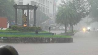 ಬೆಳ್ಳಂ ಬೆಳಗ್ಗೆ ಭ್ರಷ್ಟ ಅಧಿಕಾರಿಗಳಿಗೆ ಶಾಕ್: ಕರ್ನಾಟಕದ ಹಲವಡೆ ಲೋಕಾಯುಕ್ತ ದಾಳಿ