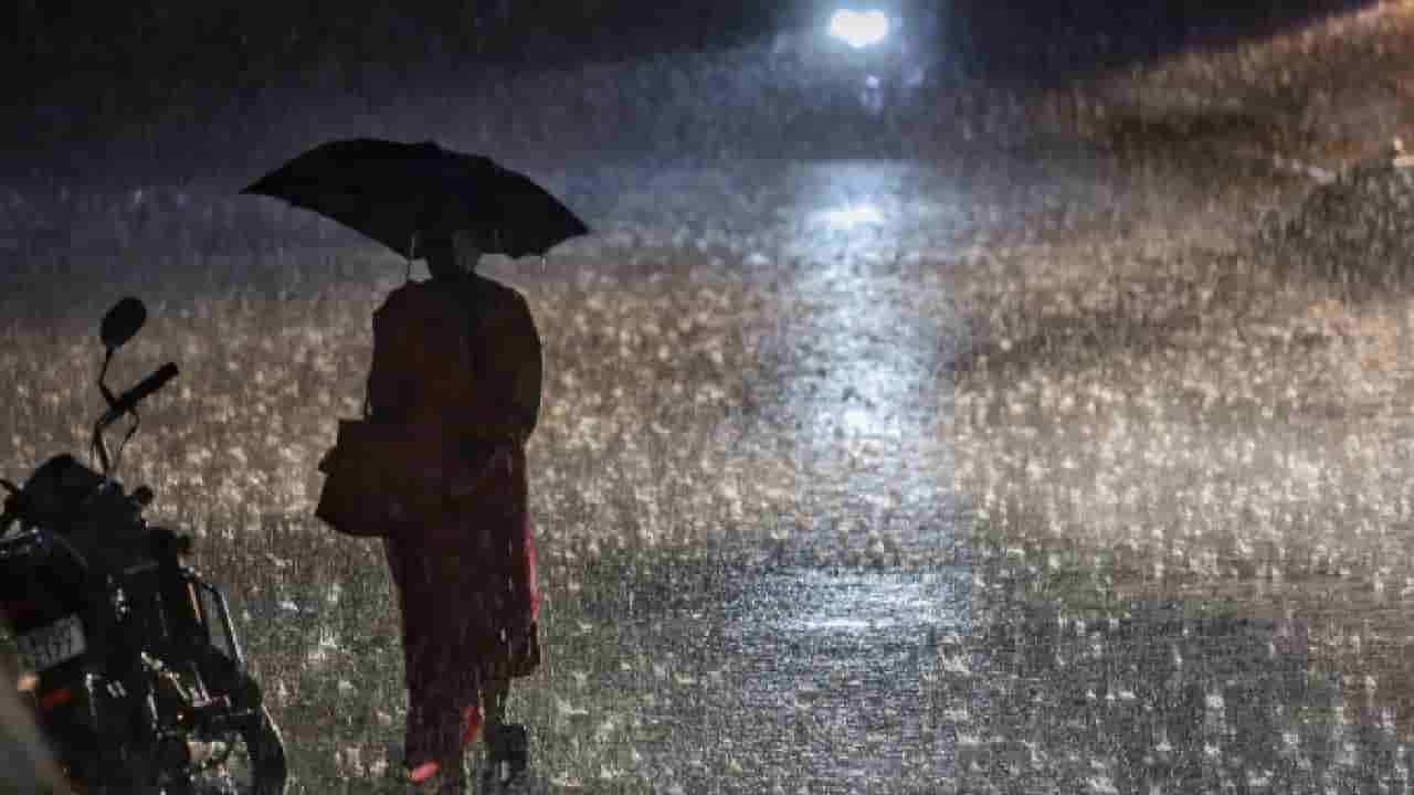 Monsoon 2025: ಕೇರಳಕ್ಕೆ ಮೇ 25ರೊಳಗೆ ಮುಂಗಾರು ಪ್ರವೇಶ; ಕರ್ನಾಟಕದಲ್ಲೂ ಬೇಗ ಮಳೆಗಾಲ ಶುರು