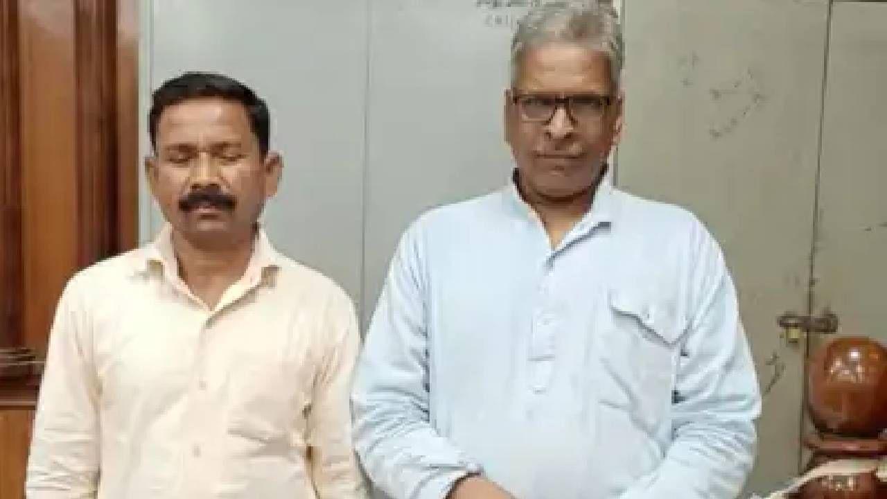 ಮನುಷ್ಯರನ್ನು ಕೊಂದು, ರಕ್ತ ಕುಡಿದು, ಮೆದುಳು ತಿನ್ನುತ್ತಿದ್ದ ನರಭಕ್ಷಕ ರಾಜನಿಗೆ ಜೀವಾವಧಿ ಶಿಕ್ಷೆ ಮನುಷ್ಯರನ್ನು ಕೊಂದು, ರಕ್ತ ಕುಡಿದು, ಮೆದುಳು ತಿನ್ನುತ್ತಿದ್ದ ನರಭಕ್ಷಕ ರಾಜನಿಗೆ ಜೀವಾವಧಿ ಶಿಕ್ಷೆ