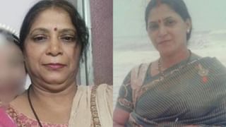 ಪಾಕಿಸ್ತಾನದ ಮುಖವನ್ನು ಜಗತ್ತಿನೆದುರು ಬಯಲು ಮಾಡುತ್ತೇನೆ; ಅಸಾದುದ್ದೀನ್ ಓವೈಸಿ