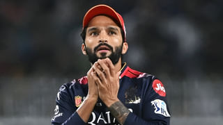 IPL 2025: RCB ತಂಡವನ್ನು ತೊರೆದ ಪ್ರಮುಖ ಆಟಗಾರ