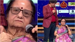 ಅರ್ಜುನ್ ಜನ್ಯ ಜನ್ಮದಿನ: ಗಾಯಕನ ಅವಳಿ ಎಂಬಂತೆ ನಟಿಸಿ ತೋರಿಸಿದ್ದ ರಾಕೇಶ್ ಪೂಜಾರಿ