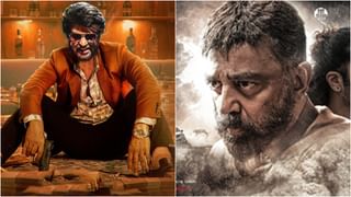 ಬ್ರ್ಯಾಂಡ್ ಮಾರಾಟಾದಿಂದ ಬರುವ ಹಣದ ಒಂದು ಭಾಗ ಭಾರತೀಯ ಸೇನೆಗೆ; ವಿಜಯ್ ದೇವರಕೊಂಡ ಘೋಷಣೆ