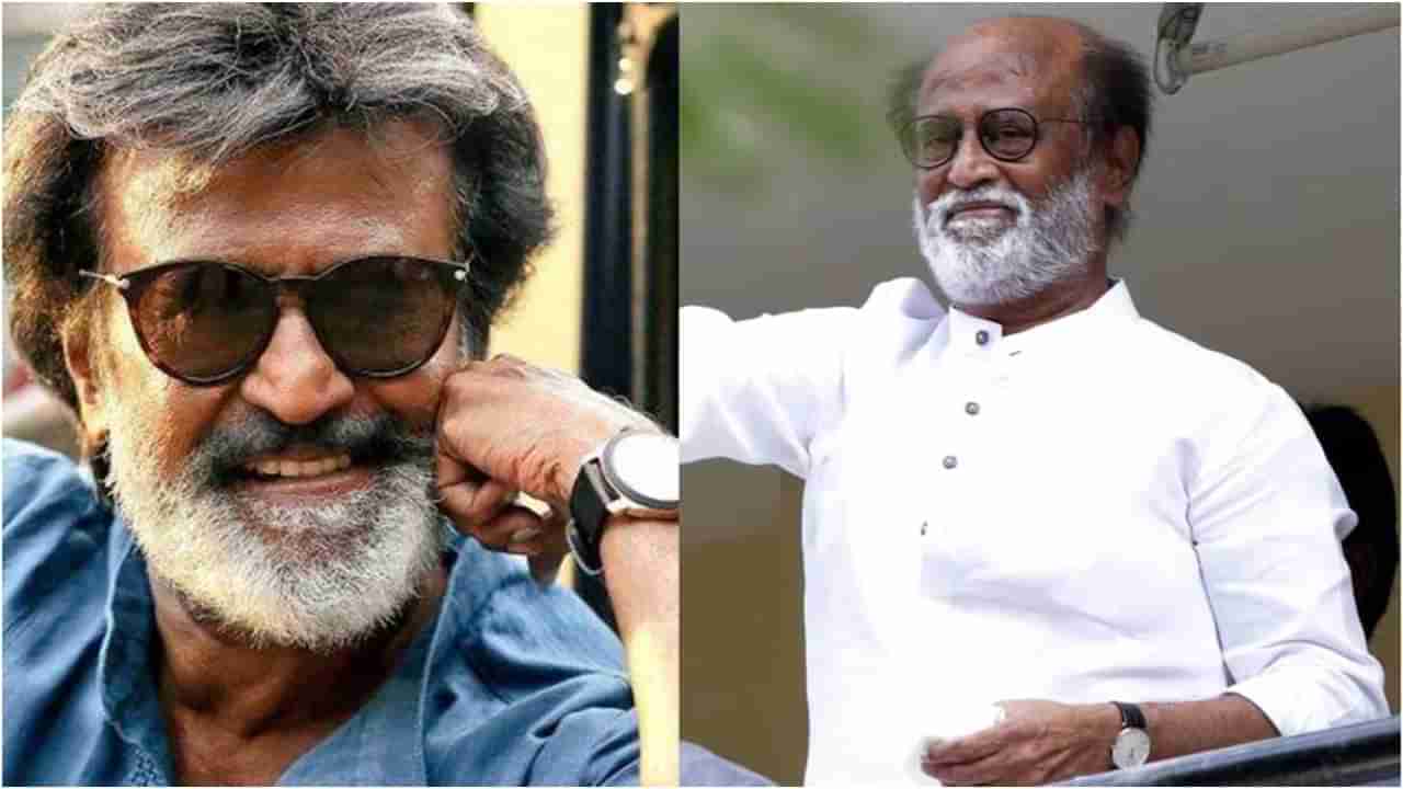 ರಜನಿಕಾಂತ್ ಮುಂದಿನ ಸಿನಿಮಾಗೆ ನಿರ್ದೇಶಕನಾರು? ಸಿಕ್ತು ಉತ್ತರ