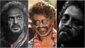 ಕೂಲಿಗೆ ರಜನಿ ಪಡೆದ ಸಂಭಾವನೆಯಲ್ಲಿ 3 KGF ಸಿನಿಮಾ ಮಾಡಬಹುದು
