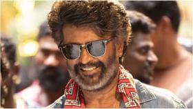 ‘ಕೂಲಿ’ ಸಿನಿಮಾದ ಬಹುತೇಕ ಶೂಟ್​ನ ಬಾಡಿ ಡಬಲ್​ ಮೂಲಕವೇ ಮುಗಿಸಿದ ನಿರ್ದೇಶಕ