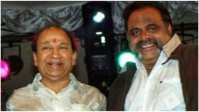 ಆ ಒಂದು ಘಟನೆಯಿಂದ ಅಂಬಿಗೆ ಅಣ್ಣಾವ್ರ ಮೇಲಿನ ಗೌರವ ಹೆಚ್ಚಿತ್ತು