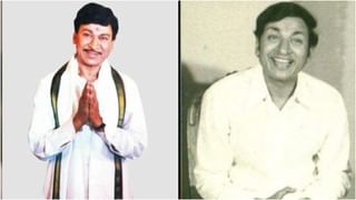 ‘ಕೂಲಿ’ ಸಿನಿಮಾದ ಬಹುತೇಕ ಶೂಟ್​ನ ಬಾಡಿ ಡಬಲ್​ ಮೂಲಕವೇ ಮುಗಿಸಿದ ನಿರ್ದೇಶಕ