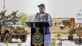 ಜಿನೀವಾದಲ್ಲಿ ವಿಶ್ವ ಆರೋಗ್ಯ ಸಭೆ; ಜಾಗತಿಕ ಆರೋಗ್ಯ ಉಪಕ್ರಮಗಳಿಗೆ ಭಾರತದ ಕೊಡುಗೆ ಎತ್ತಿ ತೋರಿಸಿದ ಪ್ರಧಾನಿ ಮೋದಿ