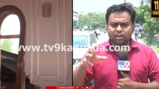 India-Pakistan War Updates; ಭಾರತೀಯ ಸೇನೆ ನಿಯಂತ್ರಿತ ಆಕ್ರಮಣಶೀಲತೆಯನ್ನು ಪ್ರದರ್ಶಿಸುತ್ತಿದೆ: ಮಹಾದೇವಸ್ವಾಮಿ, ನಿವೃತ್ತ ಸೇನಾಧಿಕಾರಿ