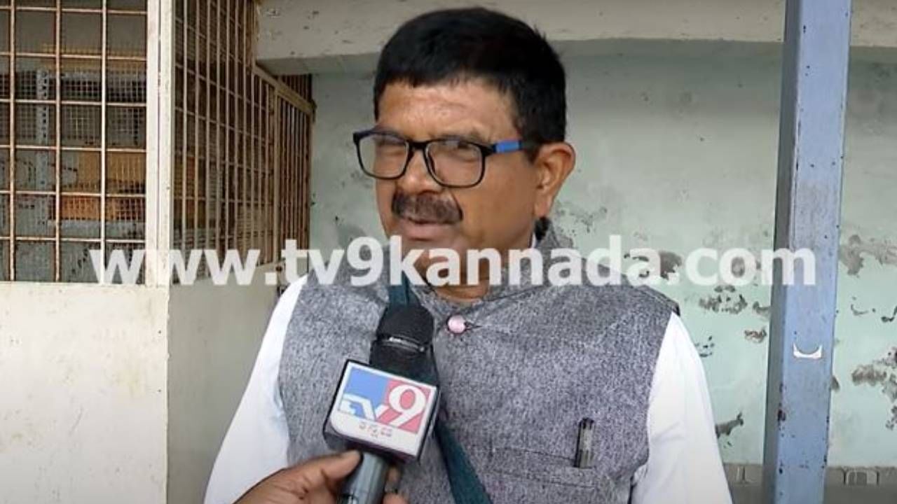 ಮೆಟ್ರೋ ಹಳದಿ ಮಾರ್ಗದಲ್ಲಿ ಚಾಲಕರಹಿತ ಟ್ರೈನು! ಬೆಂಗಳೂರು ನಿವಾಸಿಗಳಲ್ಲಿ ರೋಮಾಂಚನಭರಿತ ಸಂಭ್ರಮ!