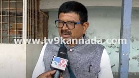 ಅರ್ ವಿ ರೋಡ್-ಬೊಮ್ಮಸಂದ್ರ ಪ್ರಯಾಣ ಸಮಯ ಅರ್ಧದಷ್ಟು ಕಡಿಮೆ! ಅರ್ ವಿ ರೋಡ್-ಬೊಮ್ಮಸಂದ್ರ ಪ್ರಯಾಣ ಸಮಯ ಅರ್ಧದಷ್ಟು ಕಡಿಮೆ!
