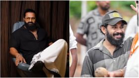 ‘ಕಾಂತಾರ’ ಚಿತ್ರದಲ್ಲಿ ನಟಿಸಿದ ರಾಕೇಶ್ ನಿಧನ; ರಿಷಬ್ ಶೆಟ್ಟಿ ಹೇಳಿದ್ದೇನು?