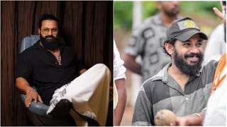 ತೆಲುಗು ಚಿತ್ರರಂಗಕ್ಕೆ ಎಂಟ್ರಿ ಆಗುತ್ತಿದ್ದಾರೆ ಮತ್ತೊಬ್ಬ ಜೂ ಎನ್​ಟಿಆರ್​