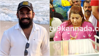 ಶಿವಕುಮಾರ್ ರಾಜಕೀಯ ಹೇಳಿಕೆಗಳಿಗೆ ಹೆಚ್ಚಿನ ಮಹತ್ವ ನೀಡುವ ಅಗತ್ಯವಿಲ್ಲ: ನಿಖಿಲ್ ಕುಮಾರಸ್ವಾಮಿ