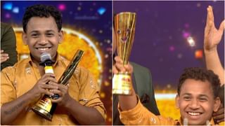 ಬಮೂಲ್ ಆಡಳಿತ ಮಂಡಳಿ ನಿರ್ದೇಶಕ ಸ್ಥಾನಕ್ಕೆ ಮಾಜಿ ಸಂಸದ ಡಿಕೆ ಸುರೇಶ್ ಸ್ಪರ್ಧೆ