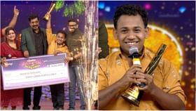 ವಿಧಿ ಕ್ರೂರ; ‘ಕಾಮಿಡಿ ಕಿಲಾಡಿಗಳು’ ಖ್ಯಾತಿಯ ನಟ ರಾಕೇಶ್ ಪೂಜಾರಿ ನಿಧನ