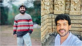 ರಾಕೇಶ್ ಪೂಜಾರಿ ಸಾಯುವುದಕ್ಕೂ ಮೊದಲು ಏನೆಲ್ಲ ಆಯ್ತು? ವಿವರಿಸಿದ ಜಿಜಿ ರಾಕೇಶ್ ಪೂಜಾರಿ ಸಾಯುವುದಕ್ಕೂ ಮೊದಲು ಏನೆಲ್ಲ ಆಯ್ತು? ವಿವರಿಸಿದ ಜಿಜಿ