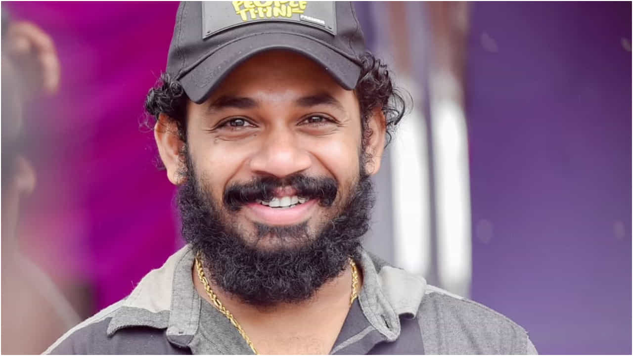 ತಂಗಿ ಮದುವೆ ನಾವು ಮಾಡಿಸುತ್ತೇವೆ: ರಾಕೇಶ್ ಪೂಜಾರಿ ಕುಟುಂಬಕ್ಕೆ ಸ್ನೇಹಿತರ ಬೆಂಬಲ