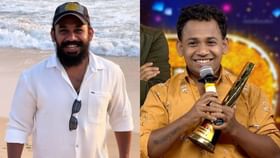 ರಾಕೇಶ್ ಪೂಜಾರಿಗೆ ಆರೋಗ್ಯ ಸಮಸ್ಯೆ ಇತ್ತ: ಗೆಳೆಯ ಕೊಟ್ಟ ಉತ್ತರ ರಾಕೇಶ್ ಪೂಜಾರಿಗೆ ಆರೋಗ್ಯ ಸಮಸ್ಯೆ ಇತ್ತ: ಗೆಳೆಯ ಕೊಟ್ಟ ಉತ್ತರ