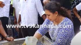 ಕುಟುಂಬದ ಜೀವಾಳವಾಗಿದ್ದ ಅಣ್ಣನನ್ನು ಕಳೆದುಕೊಂಡು ತಂಗಿ ದಿಗ್ಭ್ರಾಂತ