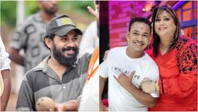 ‘ಸದಾ ಹೃದಯದಲ್ಲಿರುತ್ತೀರಿ’; ರಾಕೇಶ್ ಸಾವಿಗೆ ರಕ್ಷಿತಾ ಭಾವುಕ ಪೋಸ್ಟ್ ‘ಸದಾ ಹೃದಯದಲ್ಲಿರುತ್ತೀರಿ’; ರಾಕೇಶ್ ಸಾವಿಗೆ ರಕ್ಷಿತಾ ಭಾವುಕ ಪೋಸ್ಟ್