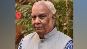 ಹಿರಿಯ ಸಾಹಿತಿ, ಪ್ರಕಾಶಕ ಡಾ‌. ರಮಾಕಾಂತ ಜೋಶಿ ನಿಧನ