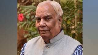 ಸರ್ಕಾರಿ ಆಸ್ಪತ್ರೆ ಆವರಣದಲ್ಲಿನ ಜನ ಔಷಧಿ ಕೇಂದ್ರಗಳನ್ನು ಬಂದ್ ಮಾಡಲು ನಿರ್ಧರಿಸಿದ ಸರ್ಕಾರ: ಕಾರಣ ಇಲ್ಲಿದೆ