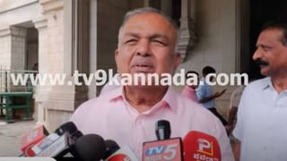 ಕರ್ನಾಟಕದಲ್ಲಿ ಕೊರೊನಾ ಅಬ್ಬರ…ಆರೋಗ್ಯ ಇಲಾಖೆಯಿಂದ ಶಾಲೆಗಳಿಗೆ ಗೈಡ್​​ಲೈನ್ಸ್