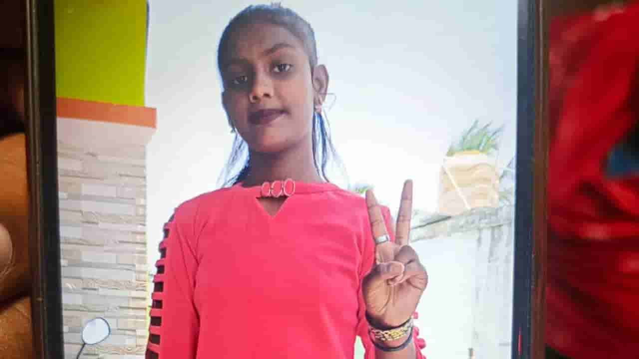 ರಾಮನಗರದಲ್ಲಿ ಅಮಾನುಷ ಕೃತ್ಯ: ಅತ್ಯಾಚಾರ ಎಸಗಿ ಮೂಕ ಬಾಲಕಿ ಕೊಲೆ ಆರೋಪ