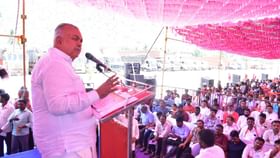 ಆಪರೇಷನ್​ ಸಿಂಧೂರ್​ ಸಂಭ್ರಮ: ಮುಜರಾಯಿ ದೇವಸ್ಥಾನಗಳಲ್ಲಿ ಪೂಜೆ ಸೂಚನೆ