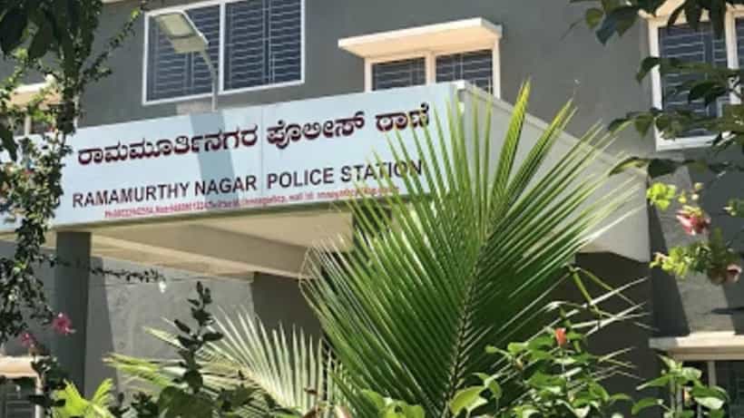 ಬೆಂಗಳೂರು: ತಂದೆಯ ಕೊಲೆ ಪ್ರತೀಕಾರಕ್ಕಾಗಿ ಮಾವನನ್ನು ಕೊಂದ ಪುತ್ರ