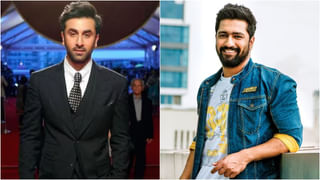 ಕೃಷ್ಣಮೃಗ ಹತ್ಯೆ ಪ್ರಕರಣ; ಸಲ್ಮಾನ್ ಜೊತೆ ಸೈಫ್, ತಬುಗೂ ಶುರುವಾಯ್ತು ಭಯ  