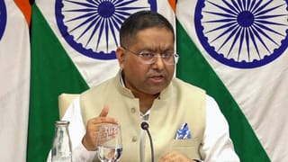 ಭಾರತ-ಪಾಕ್​ ನಡುವೆ ಬಂದು ಬಡಾಯಿಕೊಚ್ಚಿಕೊಂಡ ಟ್ರಂಪ್​ನ ಮತ್ತೊಂದು ಬಿಲ್ಡಪ್ ಅನಾವರಣ