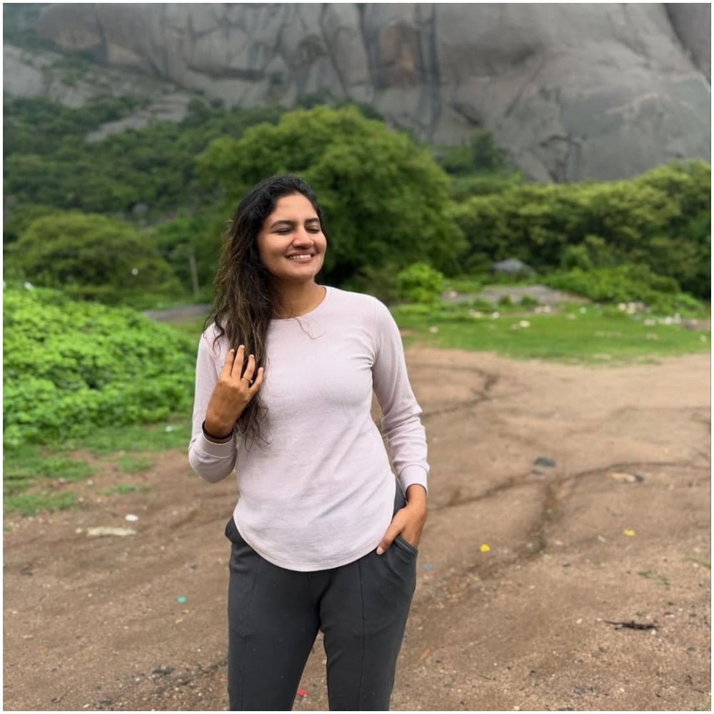 Ranjani Raghavan (2)