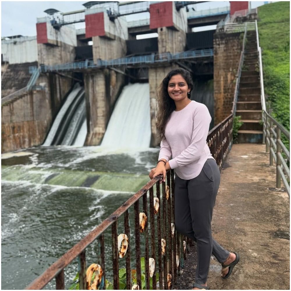 Ranjani Raghavan (3)