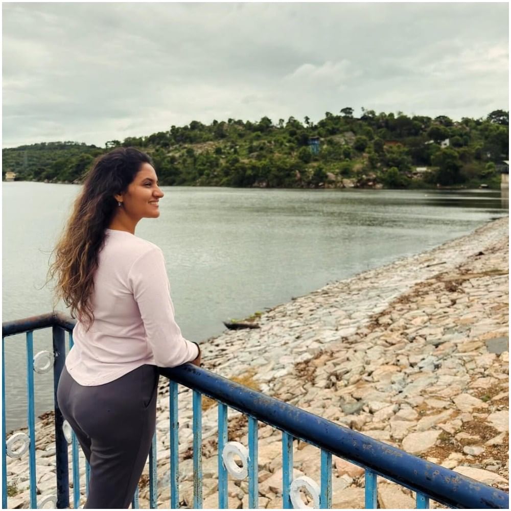 Ranjani Raghavan (4)