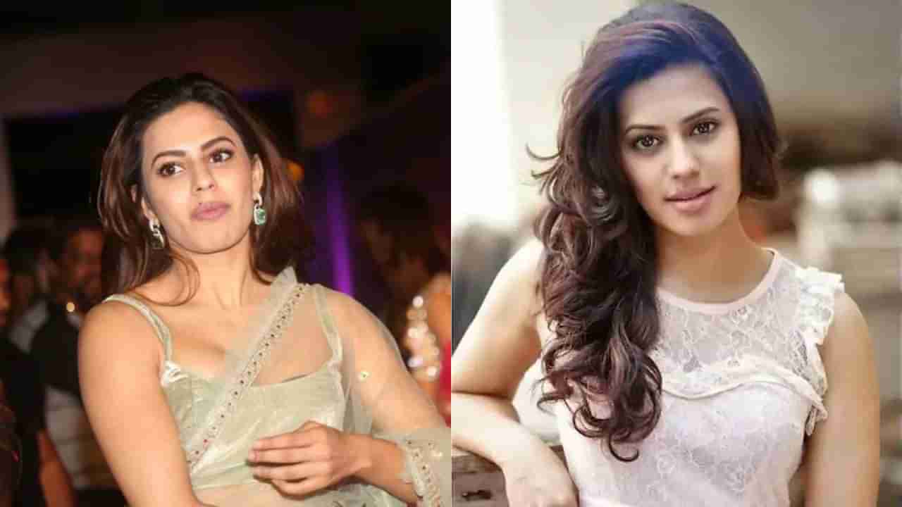 ಚಿನ್ನ ಕಳ್ಳಸಾಗಣೆ: ನಟಿ ರನ್ಯಾ ರಾವ್ಗೆ ಜಾಮೀನು, ಬಿಡುಗಡೆ ಅನುಮಾನ