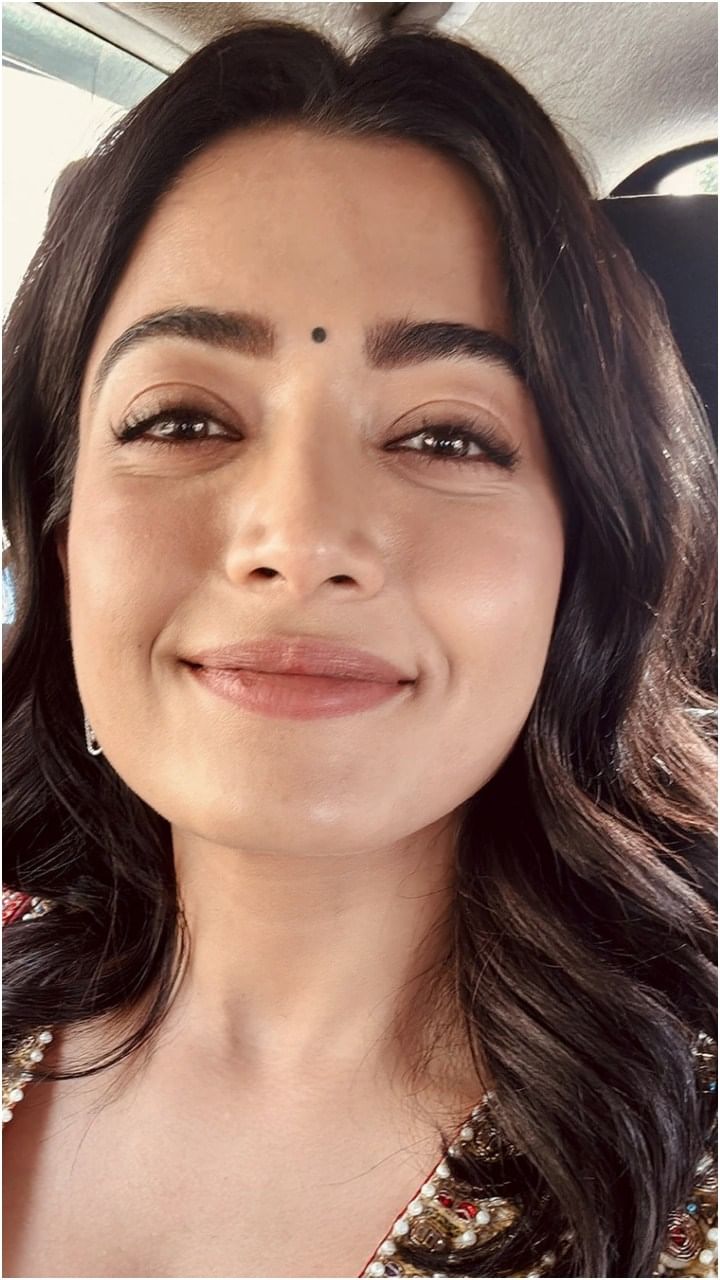 Rashmika (2)