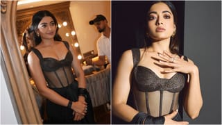 ಚಿತ್ರರಂಗದಲ್ಲಿ ಅಪರೂಪದ ದಾಖಲೆ ಬರೆದ ಮೋಹನ್​ಲಾಲ್