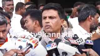 ಕಾಂಗ್ರೆಸ್ ಸಾಧನಾ ಸಮಾವೇಶ: ಶಾಶ್ವತ ಹಕ್ಕು ಪತ್ರ ವಿತರಿಸಿದ ಸಂದರ್ಭವನ್ನು ಐತಿಹಾಸಿಕವೆಂದ ಕೃಷ್ಣ ಭೈರೇಗೌಡ