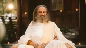 70 ಗಂಟೆ ಕೆಲಸಕ್ಕಿಂತ ಮಾನಸಿಕವಾಗಿ ಸಿದ್ಧರಾಗಿದ್ದೀರಾ ಎನ್ನುವುದು ಮುಖ್ಯ