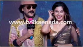 ‘ನಟಿ ಗ್ಲಾಮರಸ್ ಆಗಿದ್ರೆ ಮಾತ್ರ ನನ್ನ ಕಣ್ಣು ಬೀಳುತ್ತೆ’; ರವಿಚಂದ್ರನ್ ‘ನಟಿ ಗ್ಲಾಮರಸ್ ಆಗಿದ್ರೆ ಮಾತ್ರ ನನ್ನ ಕಣ್ಣು ಬೀಳುತ್ತೆ’; ರವಿಚಂದ್ರನ್
