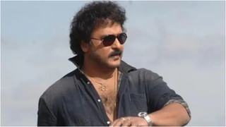 ಹೊಂಬಾಳೆ ನಿರ್ಮಾಣದ ಹೃತಿಕ್ ರೋಷನ್ ಚಿತ್ರಕ್ಕೆ ಡೈರೆಕ್ಷನ್ ಮಾಡಲಿದ್ದಾರೆ ದಕ್ಷಿಣದ ಖ್ಯಾತ ಹೀರೋ