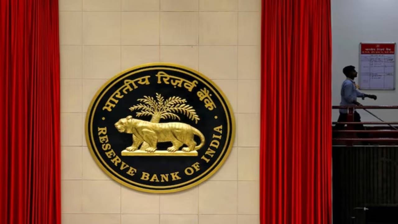 RBI Recruitment 2025: RBIನಲ್ಲಿ ವೈದ್ಯಕೀಯ ಸಲಹೆಗಾರರ ​​ನೇಮಕಾತಿ; ಗಂಟೆಗೆ 1000 ರೂ.ವರೆಗೆ ವೇತನ!