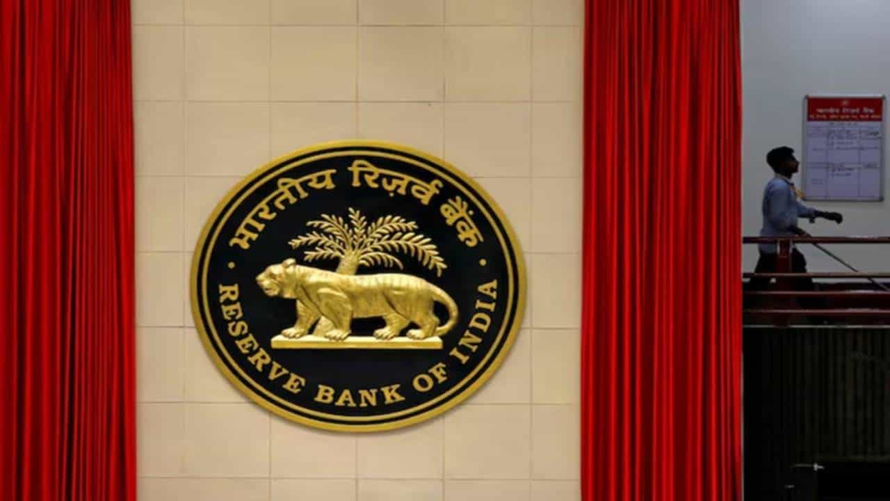 RBI Recruitment 2025: RBIನಲ್ಲಿ ವೈದ್ಯಕೀಯ ಸಲಹೆಗಾರರ ನೇಮಕಾತಿ; ಗಂಟೆಗೆ 1000 ರೂ.ವರೆಗೆ ವೇತನ! RBI Recruitment 2025: RBIನಲ್ಲಿ ವೈದ್ಯಕೀಯ ಸಲಹೆಗಾರರ ನೇಮಕಾತಿ; ಗಂಟೆಗೆ 1000 ರೂ.ವರೆಗೆ ವೇತನ!